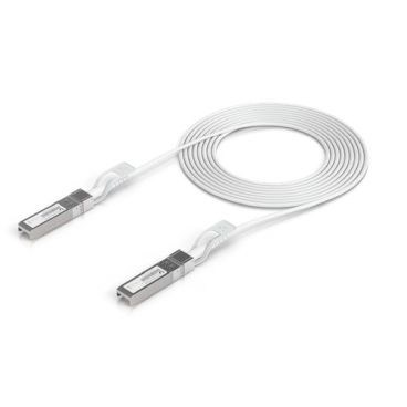 Ubiquiti UACC UPLINK SFP28 3M